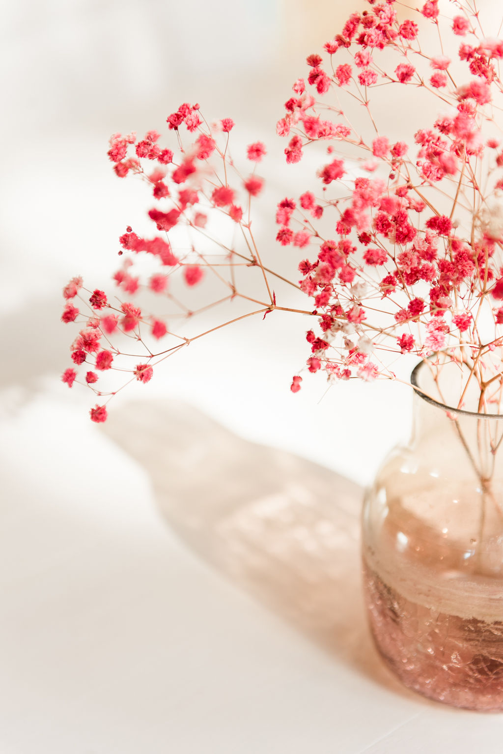 gratis beeldmateriaal 2 vrouw-in-yoga-pose-succes