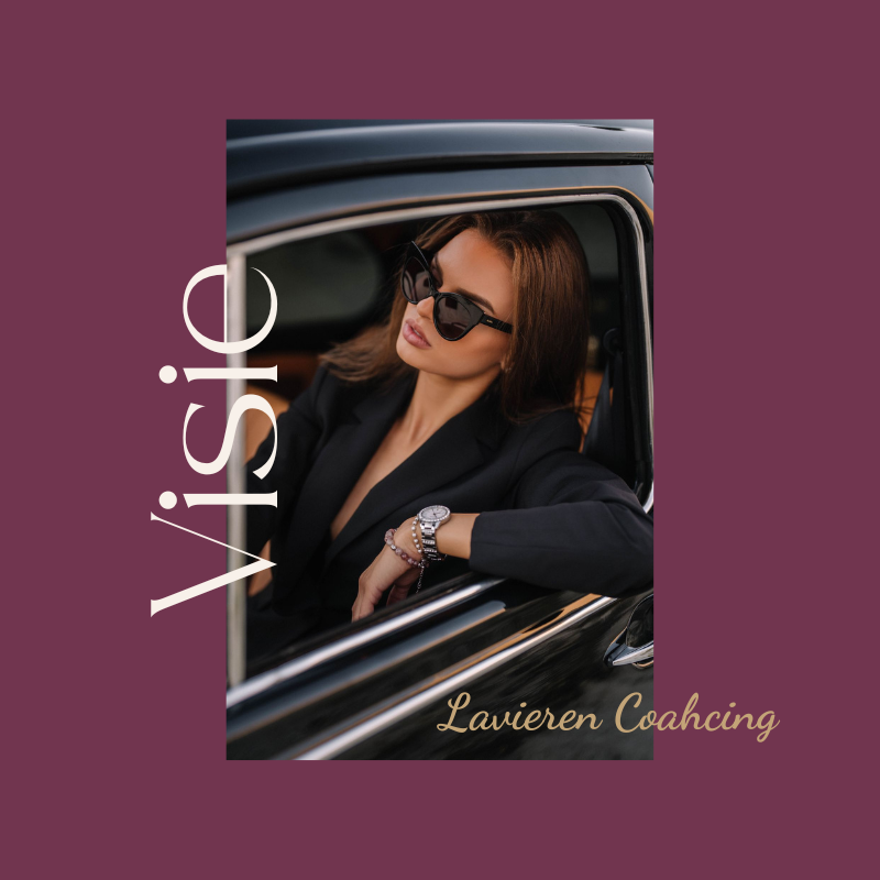 LC business visie