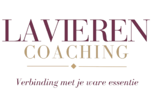Lavieren Coaching Logo